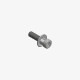 Adaptateur pour protection de levier aluminium RS660 2020-2022, Speed Triple 1200RS 2021-2023 BONAMICI