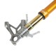 Fourche OHLINS TTX25 R6 2017-2022, R1, R1M 2015-2022