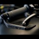 Brake Lever Guard GB RACING