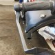 Brake Lever Guard GB RACING