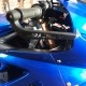 Brake Lever Guard GB RACING
