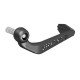 Brake Lever Guard GB RACING