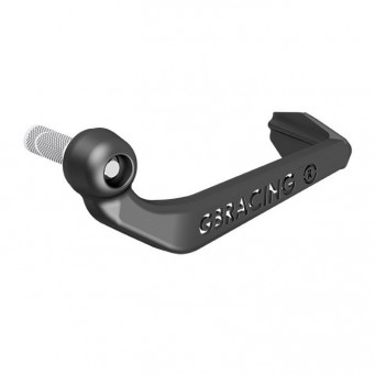 Brake Lever Guard GB RACING