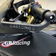 GB Racing Brake Lever Guard 