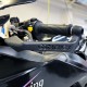 GB Racing Brake Lever Guard 