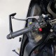 GB Racing Brake Lever Guard 