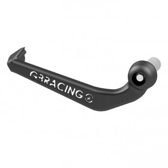 GB Racing Brake Lever Guard 