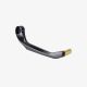 Protection de levier d'embrayage aluminium BONAMICI