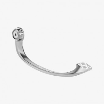 Bonamici EVO brake lever protector