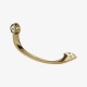 Bonamici EVO brake lever protector