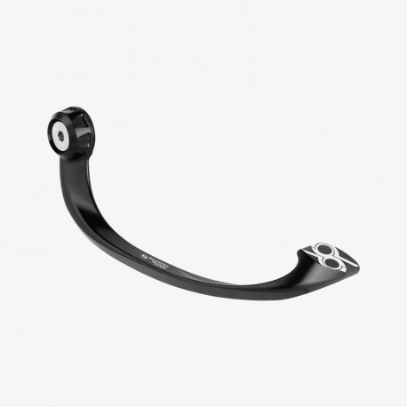 Bonamici EVO brake lever protector