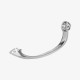 Bonamici EVO clutch lever guard