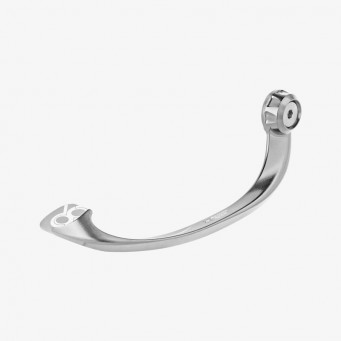 Bonamici EVO clutch lever guard
