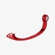 Bonamici EVO clutch lever guard