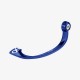 Bonamici EVO clutch lever guard