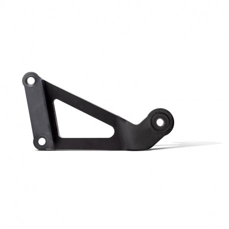 Akrapovič stainless steel silencer bracket Yamaha R3 2015-2020 | MT-03 2016-2020