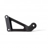 Akrapovič stainless steel silencer bracket Yamaha R3 2015-2020 | MT-03 2016-2020