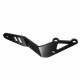Akrapovic Tracer 9 / GT 2021-2023 silencer mounting bracket