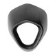 Akrapovič Replacement cap for silencer ZX10R 2011-2015 | Z1000 /SX 2014-2016