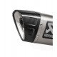 Akrapovič Replacement cap for silencer F900XR | F900R | CB1000R