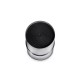 Catalyseur pour silencieux Akrapovic CB650F, CBR650F 2014-2016