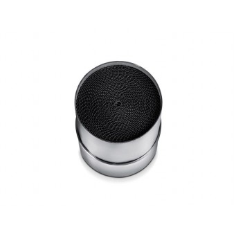 Catalyseur pour silencieux Akrapovic X-MAX 400 2018-2020