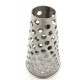 Akrapovic Konischer Db-Killer P-CP025