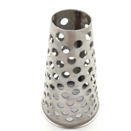 Akrapovic Konischer Db-Killer P-CP025
