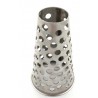 Db-killer conique Akrapovic P-CP025
