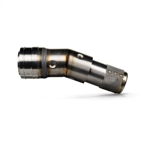 Akrapovic Db-Killer für Schalldämpfer S-Y2MET17-FDHLTA YZ250F/YZ450F 2025