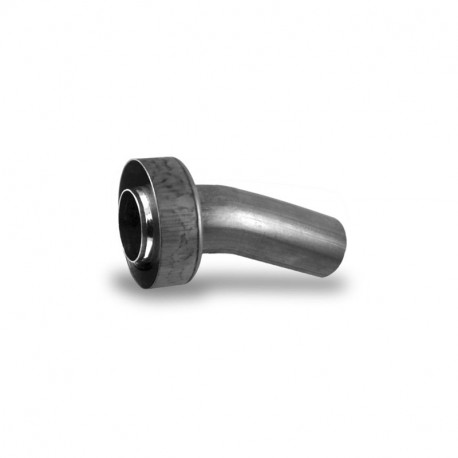 Akrapovic Db-Killer für Schalldämpfer V-TUV075