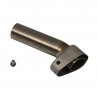 Akrapovic Db-killer for silencers M-HR028