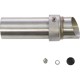 Akrapovic Db-Killer V-TUV316 für Racing- oder Evolution-Auspuffanlage ZX10R 2021-2022