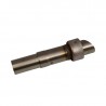 Akrapovic Db-killer for silencer