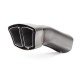 Akrapovic Db-Killer für Schalldämpfer und Auspuffanlagen R1 2015-2019 | Multistrada 1200 /S V-TUV169Y