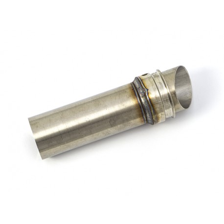 Akrapovic Db-Killer für Schalldämpfer