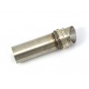 Akrapovic Db-killer for silencer