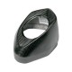 Akrapovic Endkappe Carbon/Titan für Schalldämpfer CBR 1000 RR 2008-2011