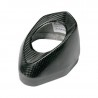 Akrapovic Carbon end cap for silencer CBR 1000 RR 2008-2011 