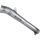 Akrapovic Slip-On Exhaust without ECE for Suzuki GSXR 600/750 2011-2017