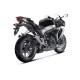 Akrapovic Slip-On Line Titan-Schalldämpfer GSXR1000 2009-2011 K9-L1