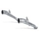 Akrapovic Auspuff Slip-On Suzuki GSXR 1000 2009-2011