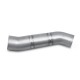 Akrapovic Titan-Anschlussstück Monster 821 2014-2017 | Monster 1200/S/R 2014-2020