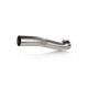 Raccord titane Akrapovic Pan America 1250 2021-2024