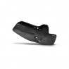 Akrapovic-Hitzeschild aus Carbon R1300GS/Adventure 2024-2025