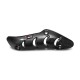 Akrapovic Carbon-Hitzeschild Monster 821 | Monster 1200/S/R 2014-2020 