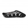 Pare-chaleur carbone Akrapovic Monster 821, Monster 1200/S/R 2014-2020