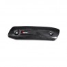 Akrapovic carbon heat shield Monster 797 | Scrambler 800/1100 2017-2020