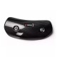 Pare-chaleur carbone Akrapovic CBR1000RR 2024-2025
