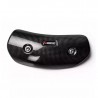 Akrapovic carbon heat shield Honda CBR1000RR 2024-2025